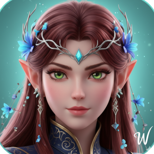 Wanda
