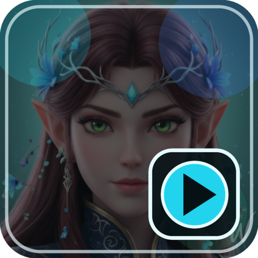 Wanda Player